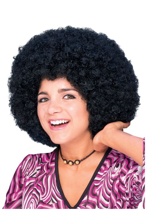 afro wig women|afro wigs for white women.